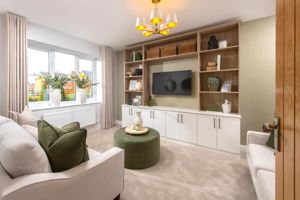 Photo 1- click for photo gallery